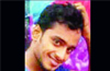 Missing minor girl from Kanyana traced at Tiruvananthapuram; lover escapes